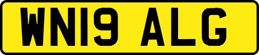 WN19ALG