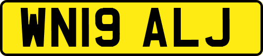 WN19ALJ