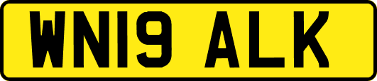 WN19ALK
