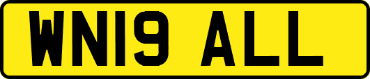 WN19ALL