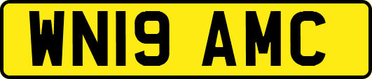 WN19AMC
