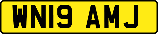 WN19AMJ