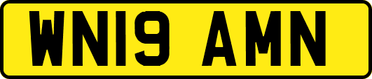 WN19AMN