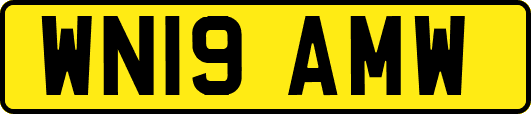 WN19AMW