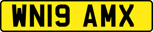 WN19AMX