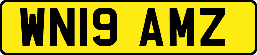 WN19AMZ