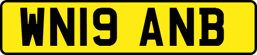 WN19ANB