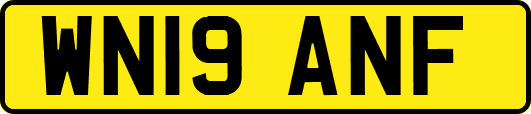 WN19ANF