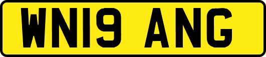 WN19ANG