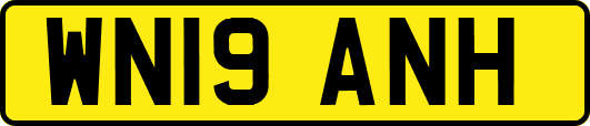 WN19ANH
