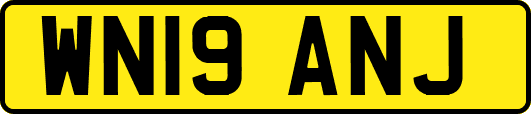 WN19ANJ