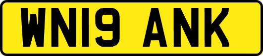WN19ANK