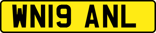 WN19ANL