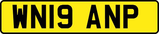 WN19ANP