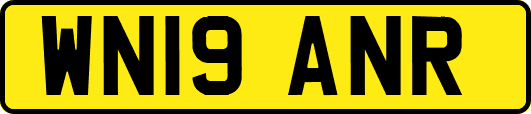 WN19ANR