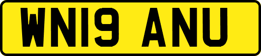 WN19ANU