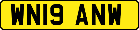 WN19ANW