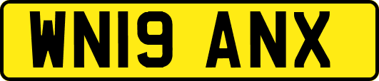 WN19ANX
