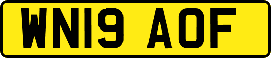 WN19AOF
