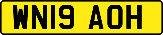 WN19AOH