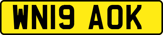 WN19AOK
