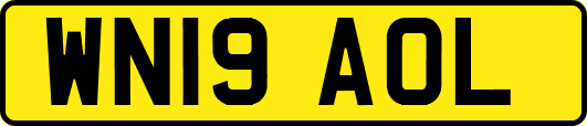 WN19AOL