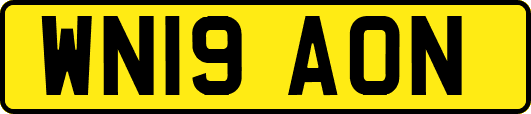 WN19AON