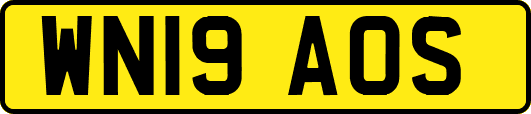 WN19AOS
