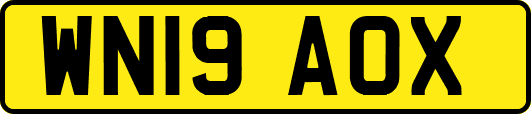 WN19AOX