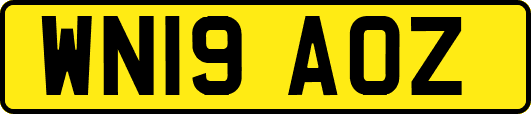 WN19AOZ