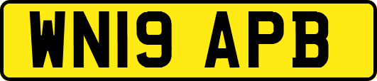 WN19APB