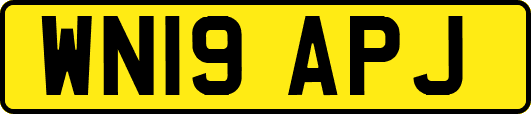 WN19APJ