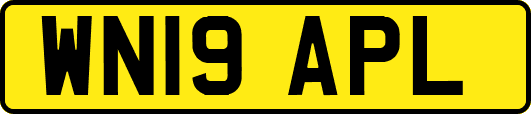 WN19APL