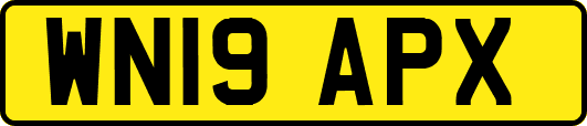 WN19APX