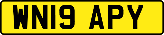 WN19APY
