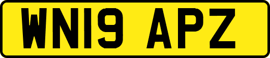 WN19APZ