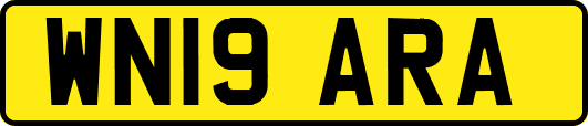 WN19ARA