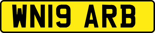 WN19ARB