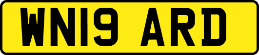 WN19ARD
