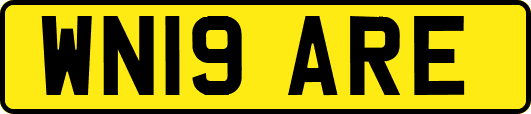 WN19ARE