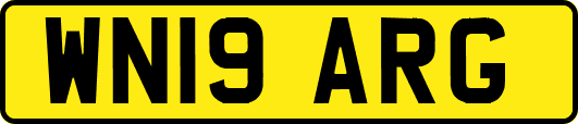WN19ARG