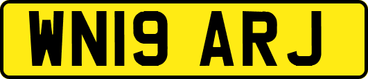 WN19ARJ