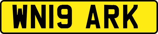 WN19ARK
