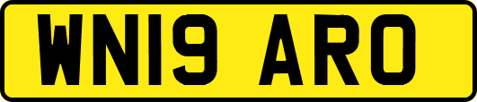 WN19ARO
