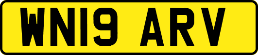 WN19ARV