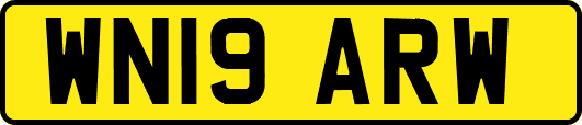 WN19ARW