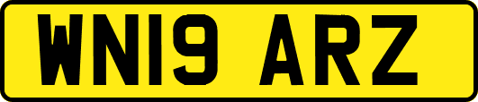 WN19ARZ
