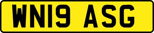WN19ASG