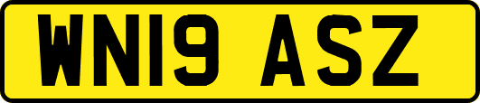 WN19ASZ
