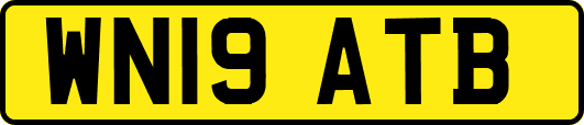 WN19ATB